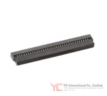 FH65-34S-0.5SH(99)
