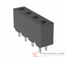 HPF-04-01-T-S