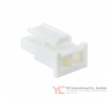 IPBD-02-S