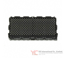 IT3D-200S-BGA(37)