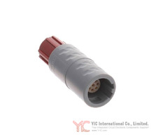 K11MA7-P08LFD0-5220 Image