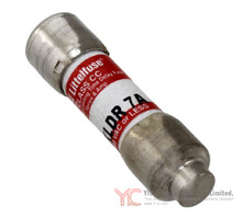 KLDR007.TXP
