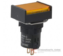 M165-JY-24D