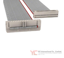 M3DEK-4006J