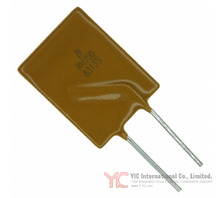 MF-RHT750-2