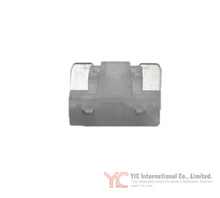 APS-2A