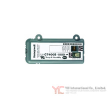 C7400S1000/U