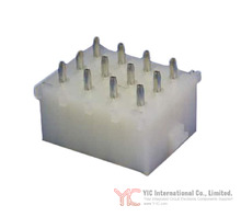 CS-LK12PCB/M31
