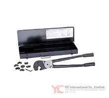 CT-720-7CC