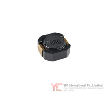 CT921CYF-820M