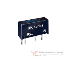 RK-0509S