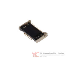 FH62-13S-0.25SHW(10)