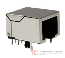 GMX-S-1010