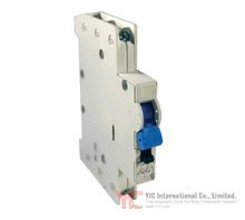 HSTCOL Image
