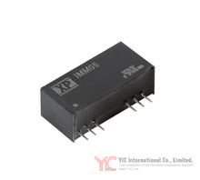 IMM0505D12