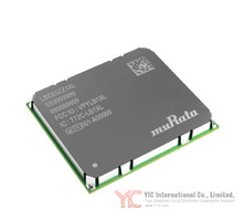 LBEE5ZZ1XL-774