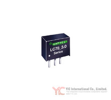 LC78_05-3.0