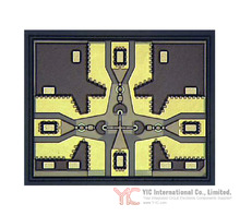 MASW-003103-13640G