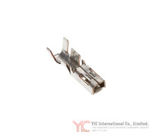 MDF6-1618SCF