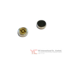 MEO6022S423C1033