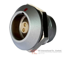 MMI-M1RSG02S-IP67
