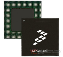 MPC8347CZUAGDB
