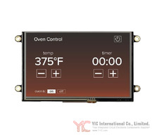 NHD-5.0-800480FT-CTXL-T