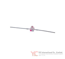 NTE30133 Image
