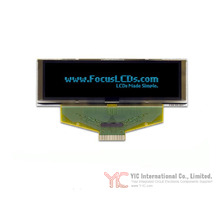 O25664B-GLB-TS3