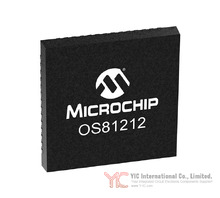 OS81212AFR-B2B-010300-VAO