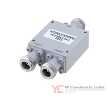 PE20DV1049