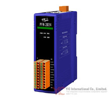PFN-2024