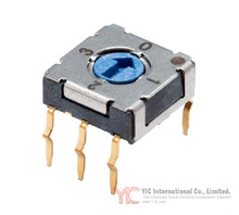 RDS-4S-7229-A-CR