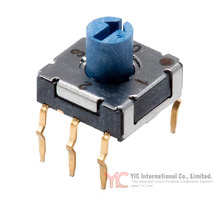 RDS-4S-7229-R-CR Image