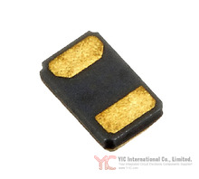 RT1610-32.768-12.5-TR