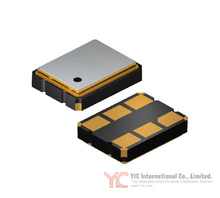 SQG32L2A271N-400.000M Image