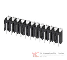 TBLH10V-500-12BK