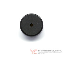 TP222003-1 Image