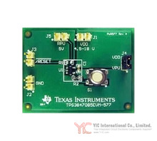 TPS3847085EVM-577
