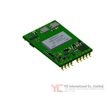 URB4815JT-15W