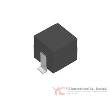 VLB10090HT-R10M-GT
