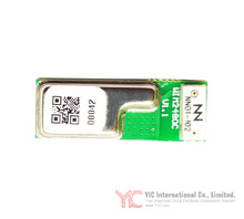 WIM2480C - CT