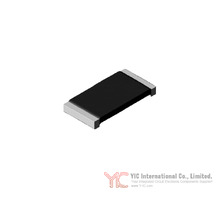 WSLT2512R1800FEA