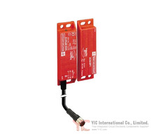 XCSDMP5012