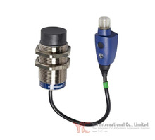 XS630B2PAL01M12
