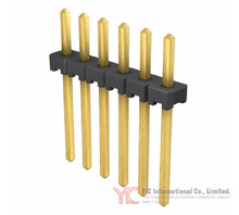 MTLW-106-08-G-S-335