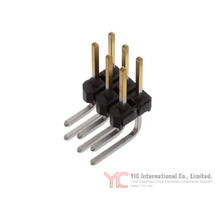 MTSW-103-22-L-D-295-RA