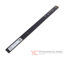 NN AMC 2301 PC01