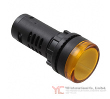 PCL2212V700B