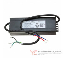 PLEDDC150W-214-C0700